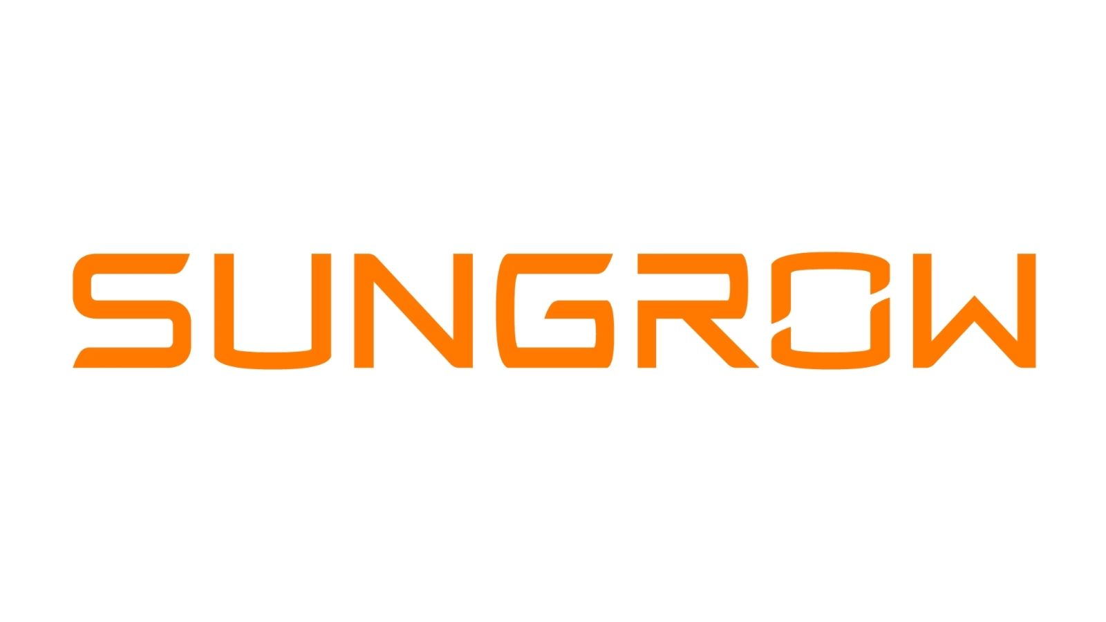 Sungrow