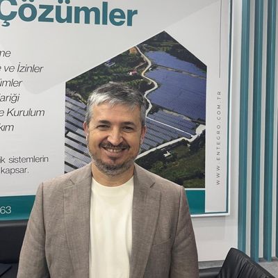 Eşref Deniz