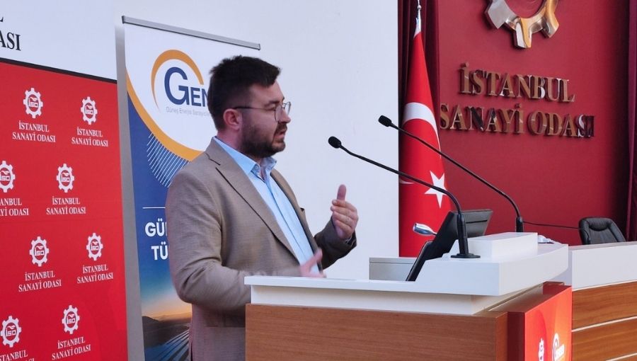 GES’lerde Yeni Mahsuplaşma Dönemiyle Birlikte Üretim-Tüketim Dengesi Yeniden Şekilleniyor