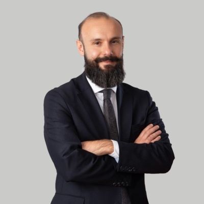 Gökhan Demirel