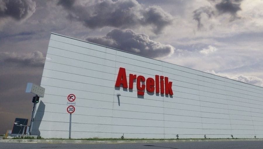 Arçelik'ten Değişim Çağrısı