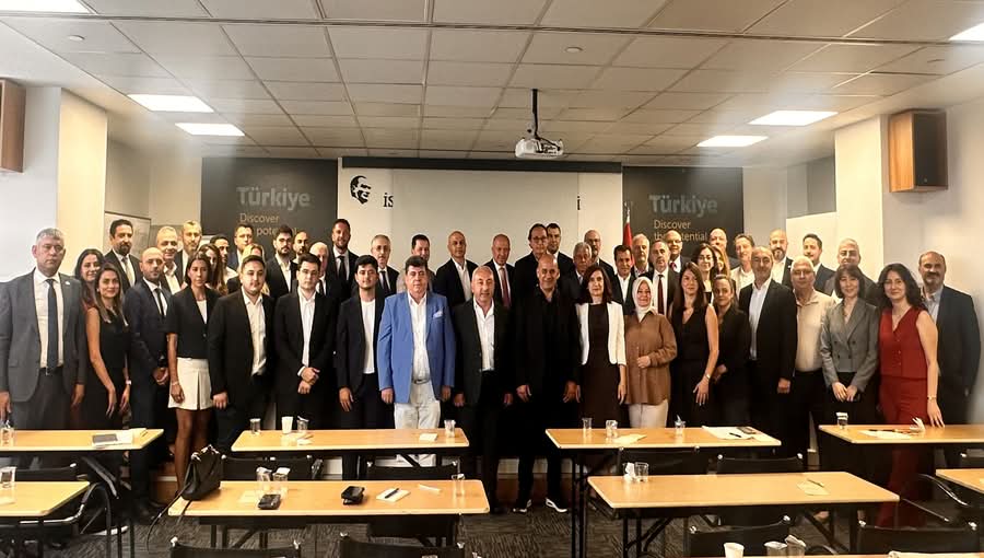 Türkiye Cam Sektörü, Solar Cam Üretim Kapasitesini 5 Kat Arttırdı