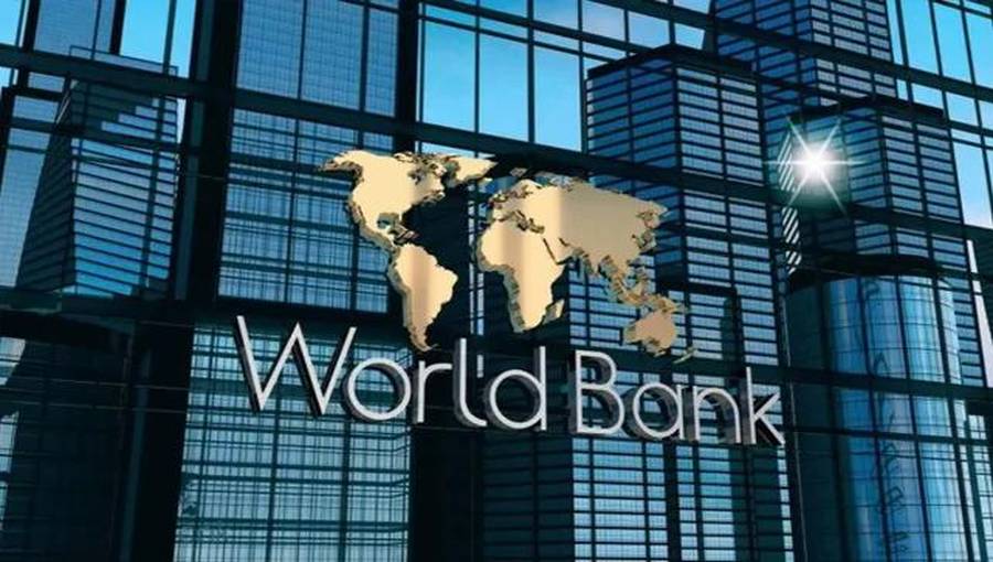 Dünya Bankasından Türkiye’nin Yenilenebilir Enerji Projelerine Dev Destek