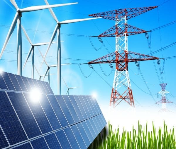 Enerjinin Kaynağı İhracatçı için Neden Önemli?