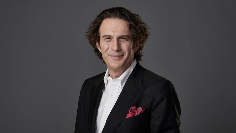 Enerjisa Enerji'den Orman Yangınlarını Önleyecek Erken Tespit Sistem