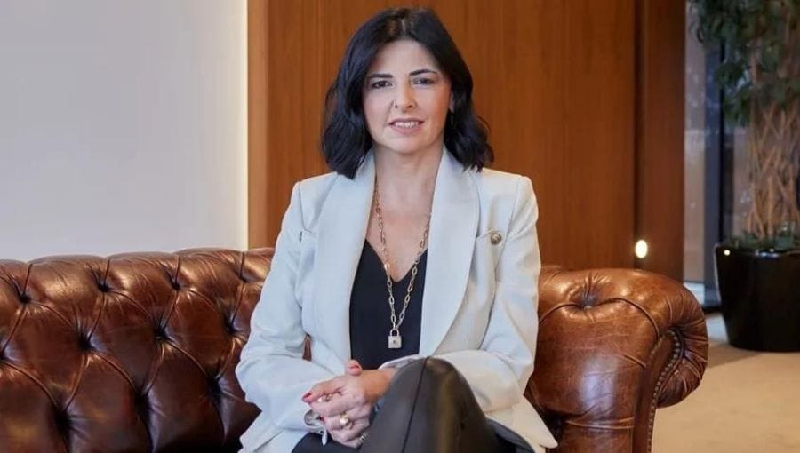 Escar ve Kontrolmatik'ten Yerli Mini Araç Geliyor