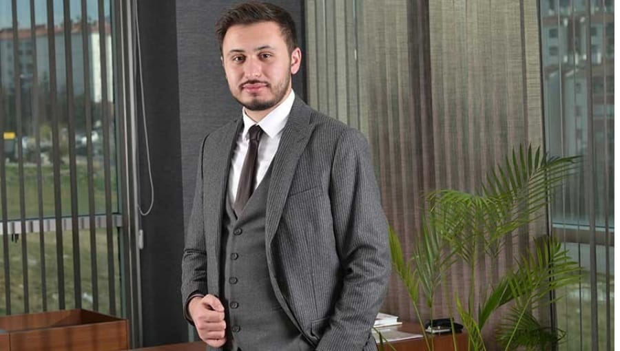 Güneş Enerjisi ile Yüzde 100 Tasarruf Mümkün