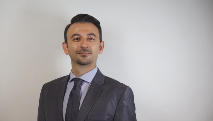 FIMER İnverter'leri ile Sürdürülebilir Yatırım Sağlıyoruz