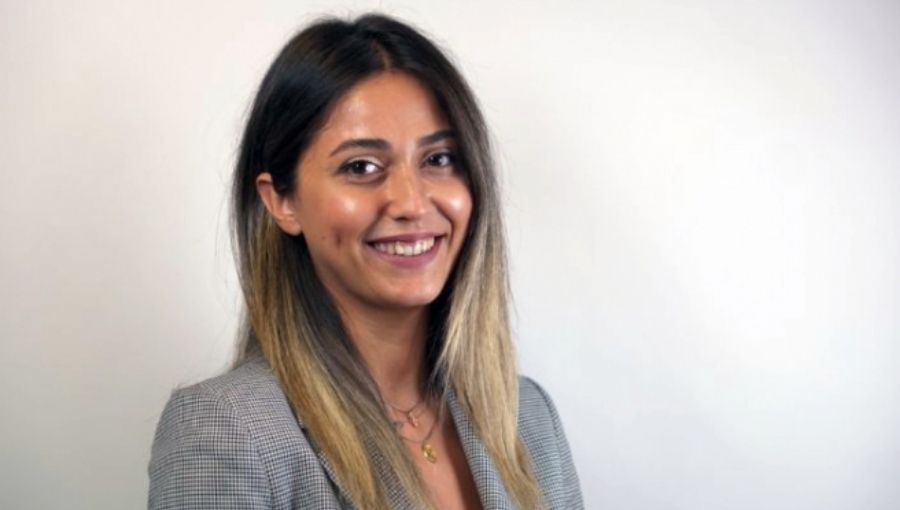 Fimer, Yeni Çıkan Proje Tiplerine Odaklanacak