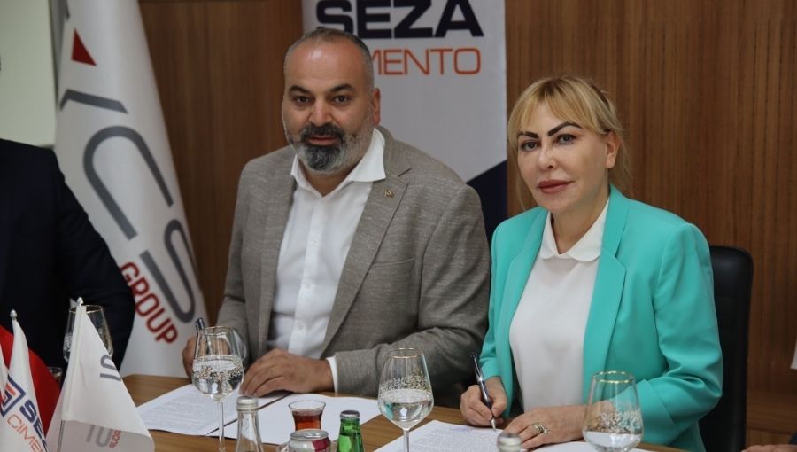 Elazığ’ın En Büyük Öztüketim Güneş Enerji Santrali Baskil’e Kuruluyor