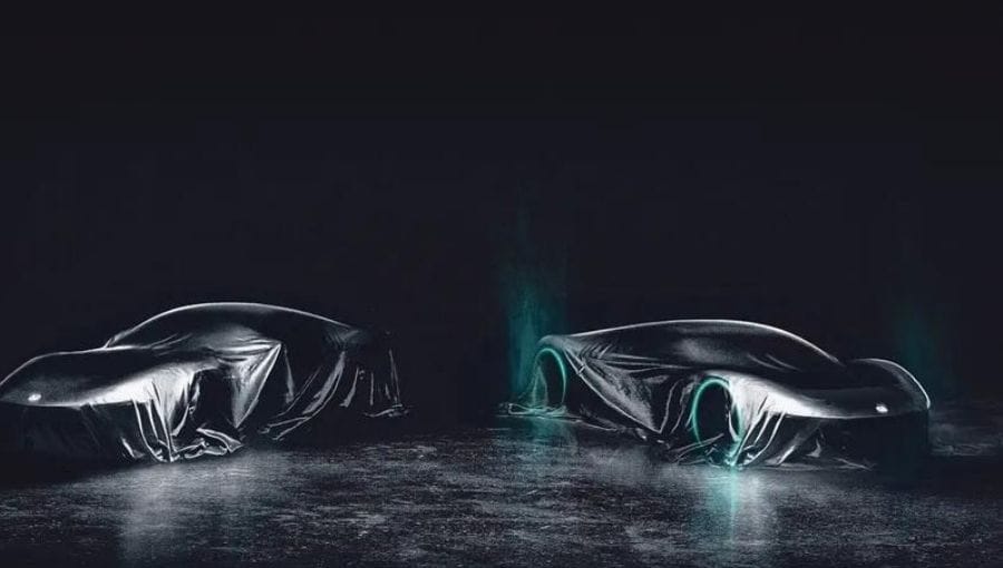 Honda ve LG Pil İçin El Sıkıştı