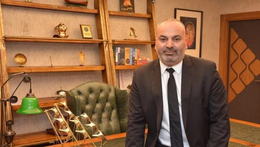 OxoTracker Uluslararası Arenaya Açılıyor