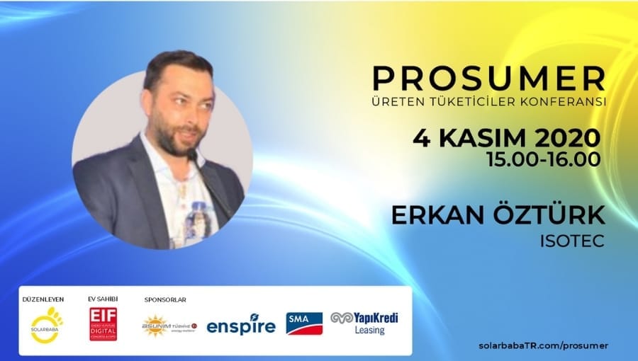 Doğru Montaj Sisteminin Seçilmesi Çok Önemli