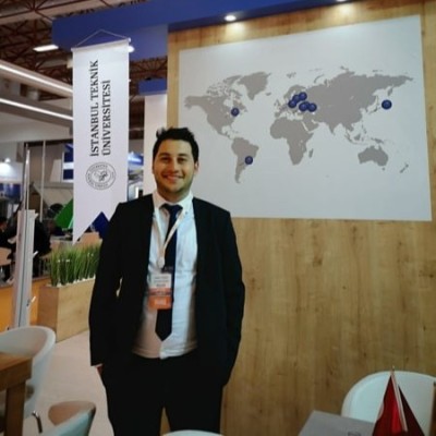 Hamza Yüksel
