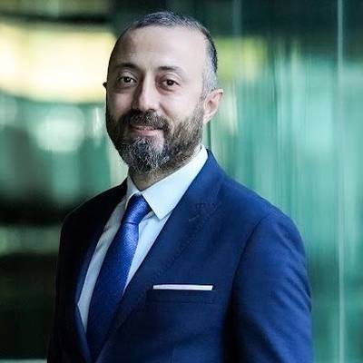 Hasan Sarıçiçek