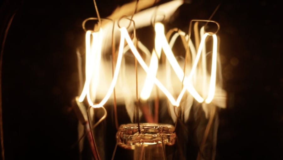 Havadaki Nemden Kesintisiz Elektrik Üreten Pamuklu Kumaş Geliştirildi