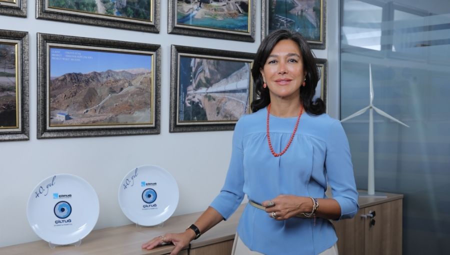 HESİAD: Pompaj Depolamalı HES’lerde Acil Aksiyon