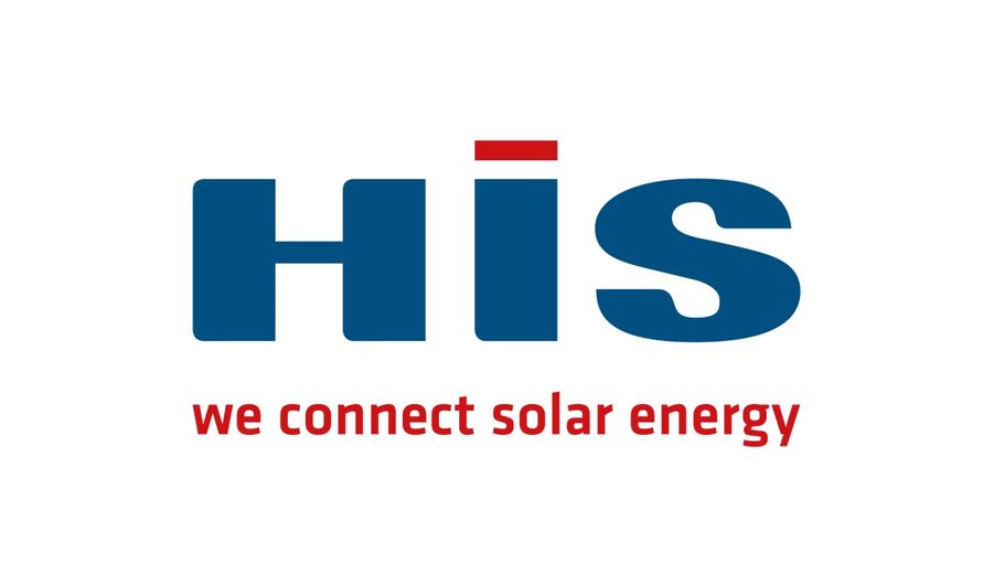 HIS Solar Sistemleri Satış Destek Mühendisi İlanı