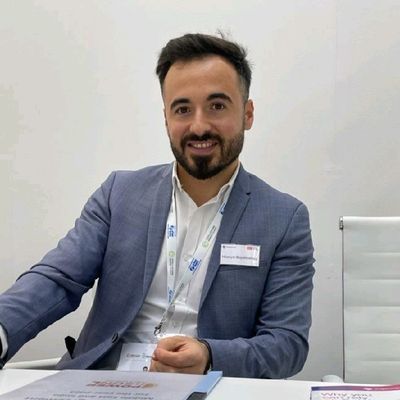 Hüseyin Büyükbeştaş