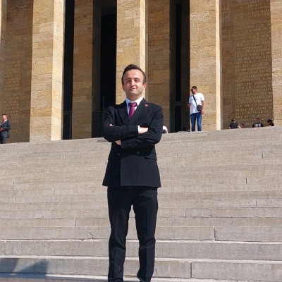 Hüseyin Tanrıverdi