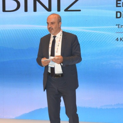 İlker Nefşioğulları