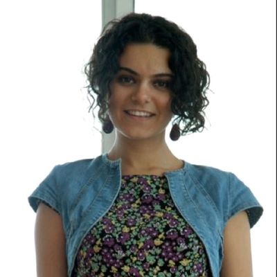 Işık Tuncel
