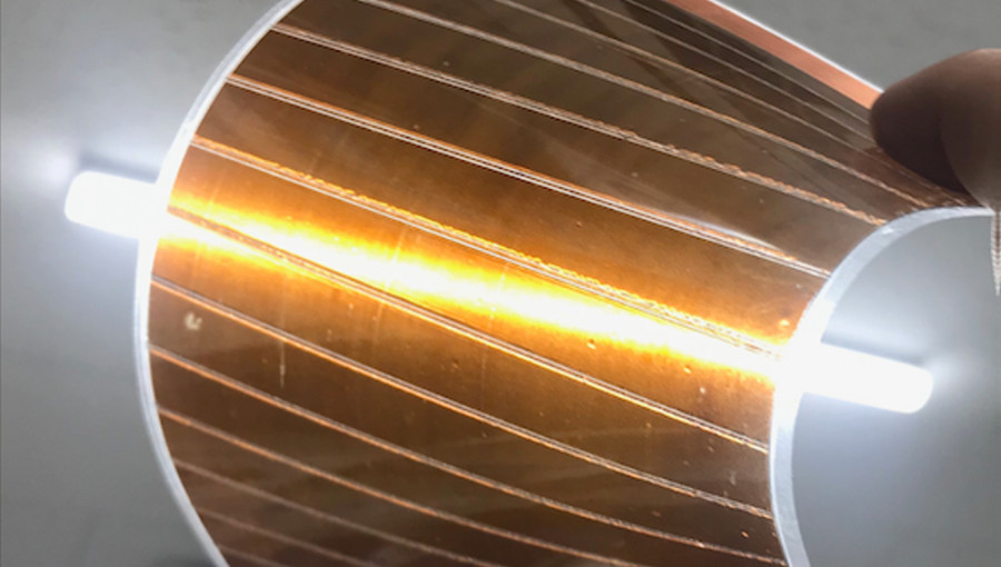 Japonya Güneş Enerjisinde Silikon Desteğini Kesip Perovskite Geçiyor