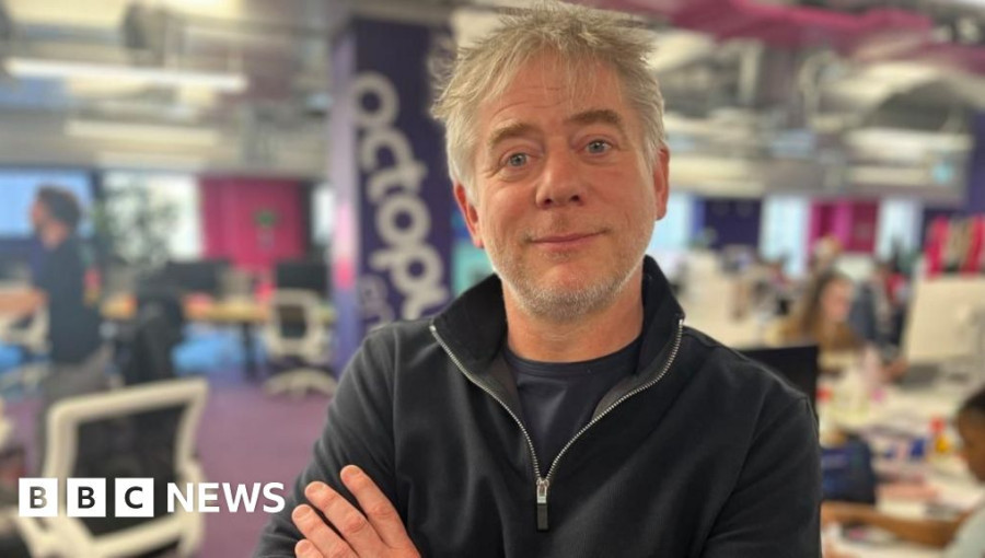 Jeopolitik Gerilimler Yenilenebilir Enerji Talebini Rekor Seviyeye Taşıdı