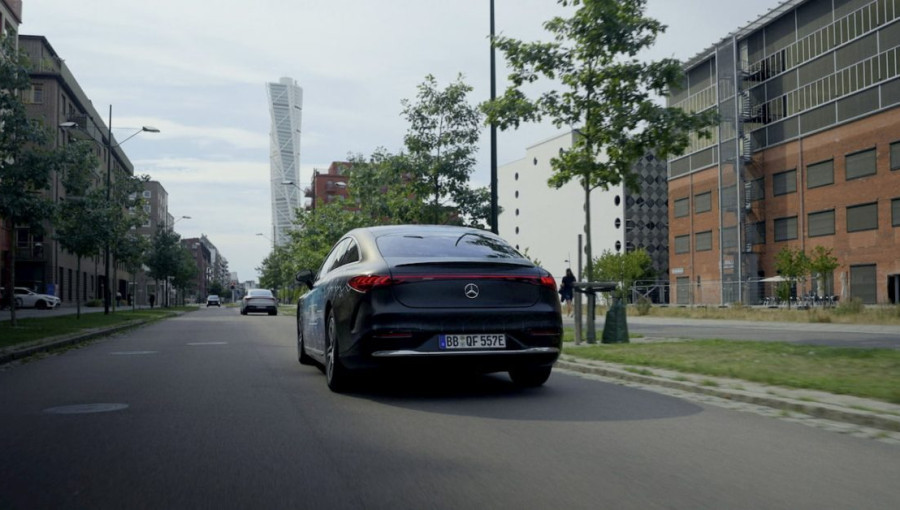 Katı Hal Bataryalarla 1500 Kilometrelik Menzil Devrimi Başlıyor