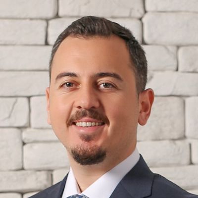 Kemal Balaban