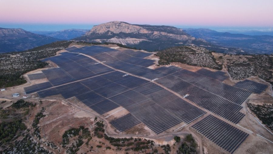Kıvanç Enerji, Enerjinin Geleceğine Yatırım Yapıyor