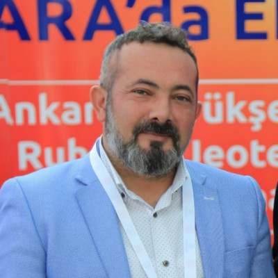 Kutalmış Güven