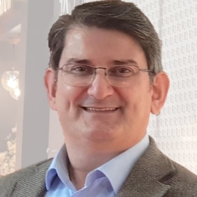Mehmet Dükkancı