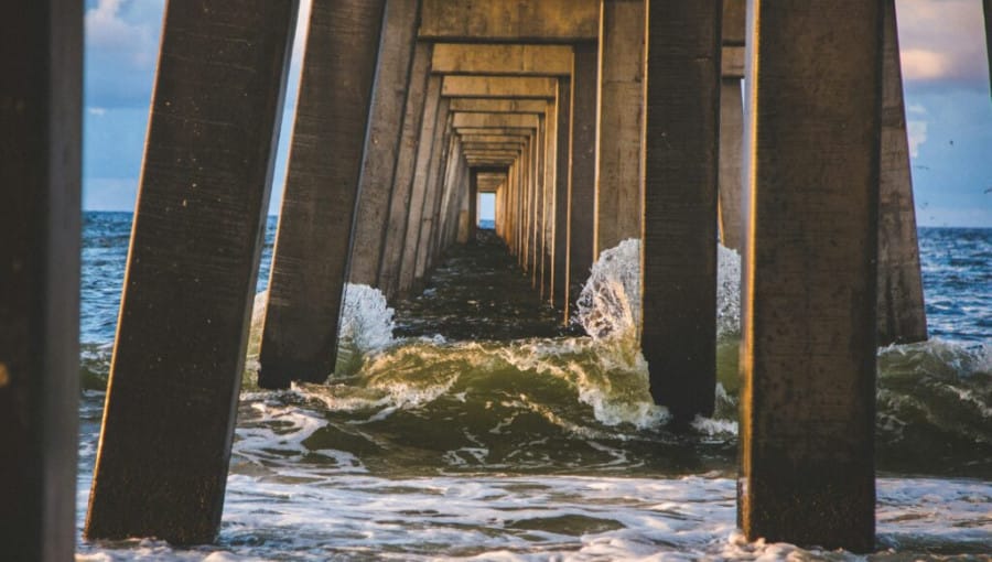 MeyGen Projesinden Gelgit Enerjisinde Önemli Başarı