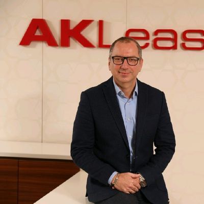 Murat Ateş