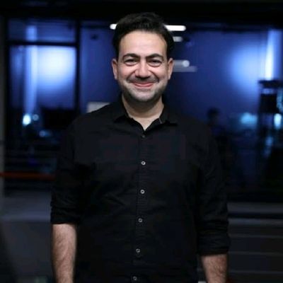 Mustafa Ozan Tuncan