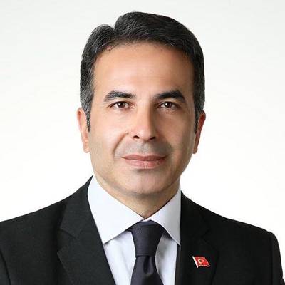 Nihat Aksüt