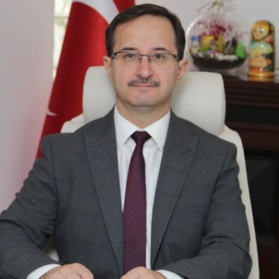 Oğuz Can