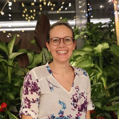 Ozlem Katısöz