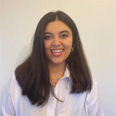 Reyhan Nergis Öner