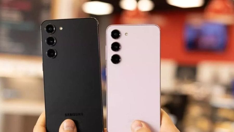 Galaxy S24’ün Bataryası Teknoloji Meraklılarını Şaşırttı