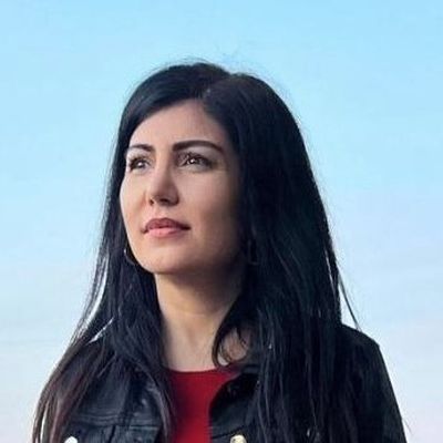Sevim Serindağ