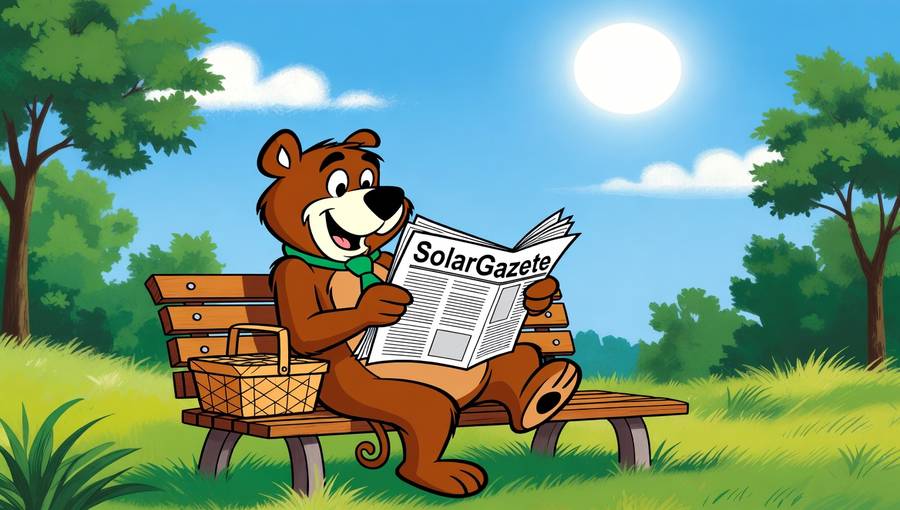 SolarGazete-Sayı 10