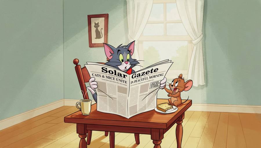 SolarGazete-Sayı 13
