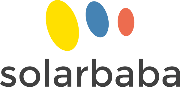 SolarBaba