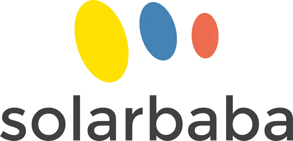 SolarBaba