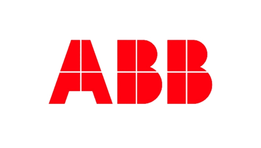 ABB