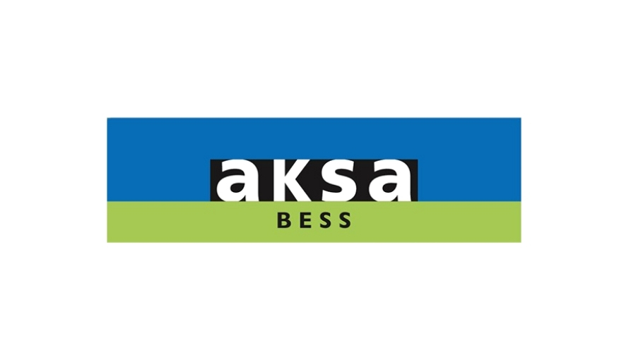 Aksa
