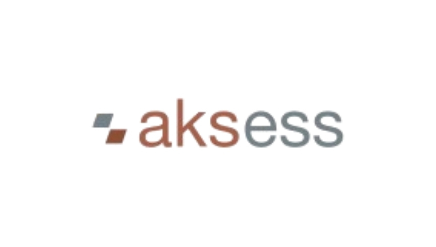 Aksess