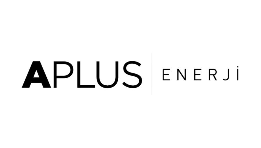 Aplus Enerji